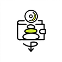 Pay Zen logo